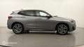 BMW X2 sDrive18dA 150ch M Sport Euro6d-T - thumbnail 4