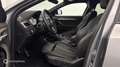 BMW X2 sDrive18dA 150ch M Sport Euro6d-T - thumbnail 12