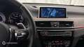 BMW X2 sDrive18dA 150ch M Sport Euro6d-T - thumbnail 19