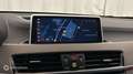 BMW X2 sDrive18dA 150ch M Sport Euro6d-T - thumbnail 18