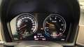 BMW X2 sDrive18dA 150ch M Sport Euro6d-T - thumbnail 10