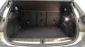BMW X2 sDrive18dA 150ch M Sport Euro6d-T - thumbnail 14