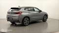 BMW X2 sDrive18dA 150ch M Sport Euro6d-T - thumbnail 5