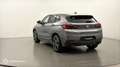 BMW X2 sDrive18dA 150ch M Sport Euro6d-T - thumbnail 8