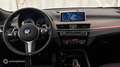 BMW X2 sDrive18dA 150ch M Sport Euro6d-T - thumbnail 11