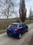 Mazda 2 1,3i Sport TE Pro - thumbnail 4