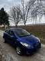 Mazda 2 1,3i Sport TE Pro - thumbnail 2