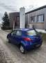 Mazda 2 1,3i Sport TE Pro - thumbnail 6