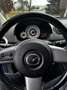 Mazda 2 1,3i Sport TE Pro - thumbnail 9
