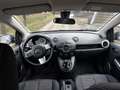 Mazda 2 1,3i Sport TE Pro - thumbnail 8