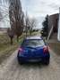 Mazda 2 1,3i Sport TE Pro - thumbnail 5