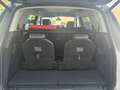 Citroen C4 SpaceTourer C4 Spacetourer Grand 7-Sitzer Massage Grau - thumbnail 14
