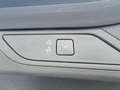 Citroen C4 SpaceTourer C4 Spacetourer Grand 7-Sitzer Massage Grau - thumbnail 21