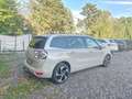 Citroen C4 SpaceTourer C4 Spacetourer Grand 7-Sitzer Massage Grau - thumbnail 4