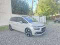 Citroen C4 SpaceTourer C4 Spacetourer Grand 7-Sitzer Massage Grau - thumbnail 6