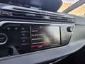 Citroen C4 SpaceTourer C4 Spacetourer Grand 7-Sitzer Massage Grau - thumbnail 19