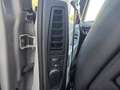 Citroen C4 SpaceTourer C4 Spacetourer Grand 7-Sitzer Massage Grau - thumbnail 20