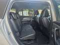 Citroen C4 SpaceTourer C4 Spacetourer Grand 7-Sitzer Massage Grau - thumbnail 10