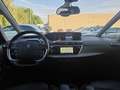 Citroen C4 SpaceTourer C4 Spacetourer Grand 7-Sitzer Massage Grau - thumbnail 7