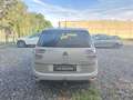 Citroen C4 SpaceTourer C4 Spacetourer Grand 7-Sitzer Massage Grau - thumbnail 3