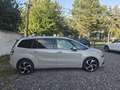 Citroen C4 SpaceTourer C4 Spacetourer Grand 7-Sitzer Massage Grau - thumbnail 5
