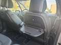 Citroen C4 SpaceTourer C4 Spacetourer Grand 7-Sitzer Massage Grau - thumbnail 13