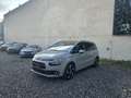 Citroen C4 SpaceTourer C4 Spacetourer Grand 7-Sitzer Massage Grau - thumbnail 1