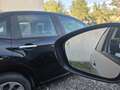 Citroen C4 SpaceTourer C4 Spacetourer Grand 7-Sitzer Massage Grau - thumbnail 15