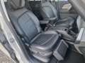Citroen C4 SpaceTourer C4 Spacetourer Grand 7-Sitzer Massage Grau - thumbnail 9