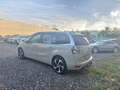 Citroen C4 SpaceTourer C4 Spacetourer Grand 7-Sitzer Massage Grau - thumbnail 2