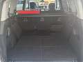 Citroen C4 SpaceTourer C4 Spacetourer Grand 7-Sitzer Massage Grau - thumbnail 22