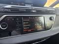Citroen C4 SpaceTourer C4 Spacetourer Grand 7-Sitzer Massage Grau - thumbnail 17