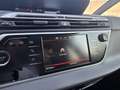 Citroen C4 SpaceTourer C4 Spacetourer Grand 7-Sitzer Massage Grau - thumbnail 18