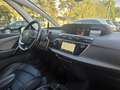 Citroen C4 SpaceTourer C4 Spacetourer Grand 7-Sitzer Massage Grau - thumbnail 16