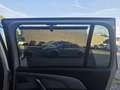 Citroen C4 SpaceTourer C4 Spacetourer Grand 7-Sitzer Massage Grau - thumbnail 12