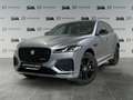 Jaguar F-Pace 2.0d I4 163cv Awd Autom. R-Dynamic S (Mhev) - IVA Grigio - thumbnail 1