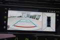 Peugeot 408 GT-Line 130 Aut. LED ACC Navi 360° Rojo - thumbnail 23