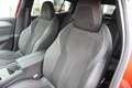 Peugeot 408 GT-Line 130 Aut. LED ACC Navi 360° Rojo - thumbnail 9