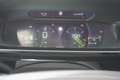 Peugeot 408 GT-Line 130 Aut. LED ACC Navi 360° Rojo - thumbnail 18