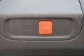 Peugeot 408 GT-Line 130 Aut. LED ACC Navi 360° Rojo - thumbnail 13
