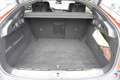 Peugeot 408 GT-Line 130 Aut. LED ACC Navi 360° Rojo - thumbnail 12