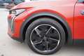Peugeot 408 GT-Line 130 Aut. LED ACC Navi 360° Rojo - thumbnail 7