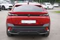 Peugeot 408 GT-Line 130 Aut. LED ACC Navi 360° Rojo - thumbnail 3