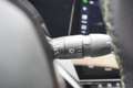 Peugeot 408 GT-Line 130 Aut. LED ACC Navi 360° Rojo - thumbnail 20