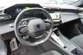 Peugeot 408 GT-Line 130 Aut. LED ACC Navi 360° Rojo - thumbnail 10