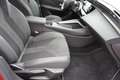 Peugeot 408 GT-Line 130 Aut. LED ACC Navi 360° Rojo - thumbnail 14