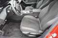 Peugeot 408 GT-Line 130 Aut. LED ACC Navi 360° Rojo - thumbnail 8