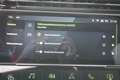 Peugeot 408 GT-Line 130 Aut. LED ACC Navi 360° Rojo - thumbnail 24