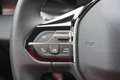 Peugeot 408 GT-Line 130 Aut. LED ACC Navi 360° Rojo - thumbnail 21