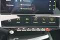Peugeot 408 GT-Line 130 Aut. LED ACC Navi 360° Rojo - thumbnail 25